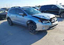 JF2GPADC3F8248646: 44296632