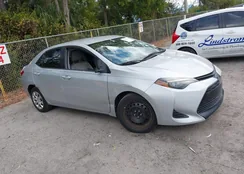 2T1BURHE4KC221448: 44296635