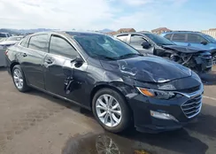 1G1ZD5ST9NF205314: 44296637