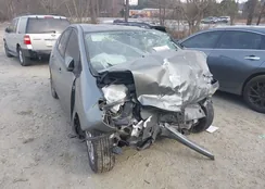 JTDKB22U653034500: 44296639