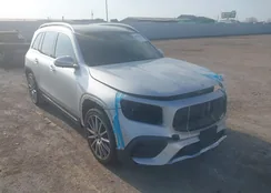 W1N4M4GB9MW134893: 44296643