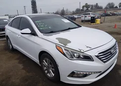 5NPE24AF0GH396048: 44296654