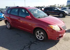 5Y2SL63825Z444553: 44296656