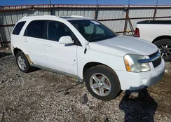 2CNDL73F666102741: 44296659