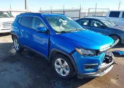 3C4NJDBB0KT596953: 44296663