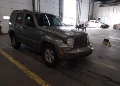 1C4PJMAK0CW133720: 44296670