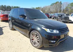 SALWR2EF8EA337664: 44296691