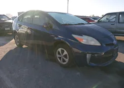 JTDKN3DU2E1736092: 44296699