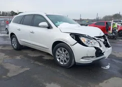 5GAKRBKD8HJ170821: 44296700