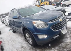 2GNFLFEK2H6204551: 44296715