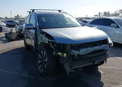 JA4J24A55JZ028982: 44296723