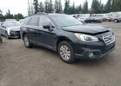 4S4BSACC8F3211903: 44296726