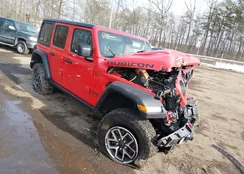 1C4PJXFN0SW526023: 44296737