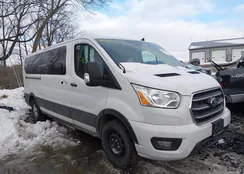 1FBAX2Y88LKA26462: 44296751