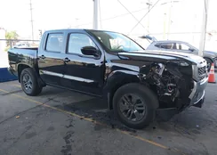 1N6ED1EJ2SN617288: 44296761