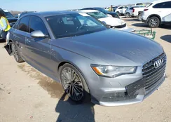 WAUD8AFCXHN133071: 44296769