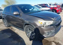 JA4AP3AW6HZ027788: 44296779