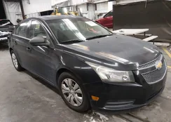 1G1PC5SH4C7400010: 44296785