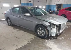 KMHLL4AG8PU557843: 44296793