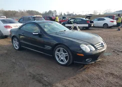 WDBSK71F78F139662: 44296814