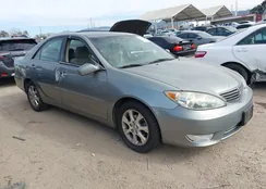 4T1BE32K05U566472: 44296833