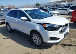 2FMPK4J92PBA20879: 44296834