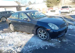 JNKCV51F75M310109: 44296836