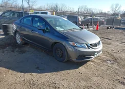 2HGFB2F55DH589665: 44296851