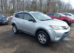 JTMZFREV7EJ015451: 44296856