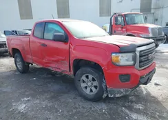 1GTH6AEA9F1240224: 44296867