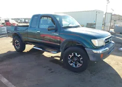 4TASM92NXXZ562841: 44296868