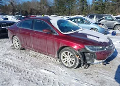 1C3CCCAB7GN143759: 44296877