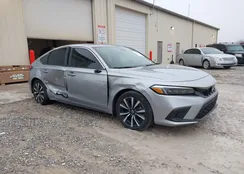 19XFL1H71PE013947: 44296884