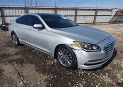 KMHGN4JE7GU128221: 44296895