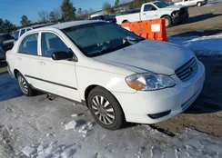 JTDBR32E030026658: 44296897