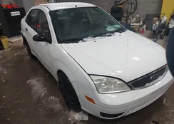 1FAFP34N96W180555: 44296906