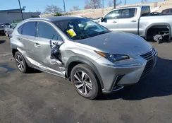 JTJYARBZ6K2138890: 44296908