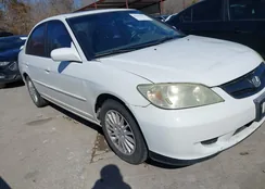 2HGES26745H588845: 44296917