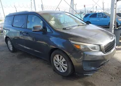 KNDMB5C17F6045987: 44296927