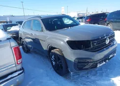 1V2SC2CA6PC206219: 44296939