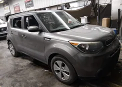 KNDJN2A28F7127077: 44296941