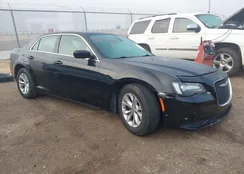 2C3CCAAG0FH807228: 44296945