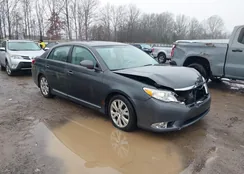 4T1BK3DBXBU395862: 44296963