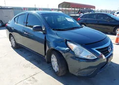 3N1CN7AP2FL824843: 44296972