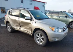 JTMBK31V275035375: 44296975