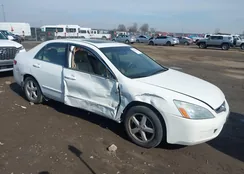 1HGCM568X4A133958: 44297003