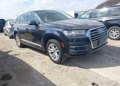 WA1LABF74HD029526: 44297004