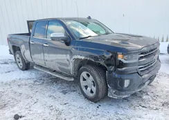 1GCVKSECXGZ375544: 44297007