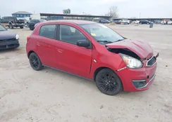 ML32A5HJ7KH011486: 44297008