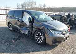 5FNRL6H63SB058165: 44297020